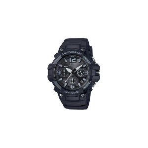 ساعت مچی برند کاسیو جنرال مدل MCW-100H-1A3