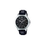 ساعت مچی مردانه کاسیو مدل CASIO MTP-V300L-1A