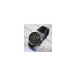 ساعت مچی مردانه کاسیو مدل CASIO MTP-V300L-1A - تصویر 3