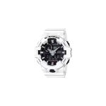 ساعت مچی مردانه کاسیو جی شاک مدل GA-700-7A