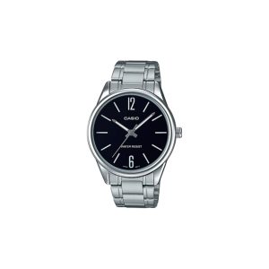 ساعت مچی مردانه کاسیو مدل CASIO MTP-V005D-1B