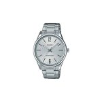 ساعت مچی مردانه کاسیو مدل CASIO MTP-V005D-7B