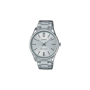 ساعت مچی مردانه کاسیو مدل CASIO MTP-V005D-7B