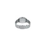 ساعت مچی مردانه کاسیو مدل CASIO MTP-V005D-7B - تصویر 2