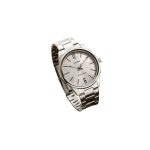 ساعت مچی مردانه کاسیو مدل CASIO MTP-V005D-7B - تصویر 3