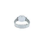 ساعت مچی مردانه کاسیو مدل CASIO MTP-VD01D-2E - تصویر 2