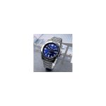 ساعت مچی مردانه کاسیو مدل CASIO MTP-VD01D-2E - تصویر 3