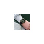 ساعت مچی اسپرت کاسیو مدل CASIO W-218H-3A - تصویر 4