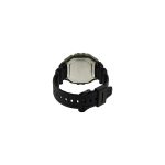 ساعت مچی اسپرت کاسیو مدل CASIO W-218H-3A - تصویر 3