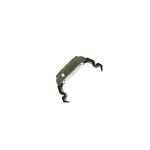 ساعت مچی اسپرت کاسیو مدل CASIO W-218H-3A - تصویر 2