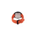 ساعت مچی اسپرت کاسیو مدل CASIO W-218H-4B2 - تصویر 2