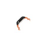 ساعت مچی اسپرت کاسیو مدل CASIO W-218H-4B2 - تصویر 3