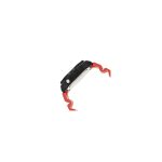 ساعت مچی اسپرت کاسیو مدل CASIO W-218H-4B - تصویر 2