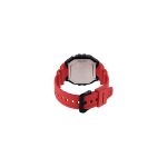 ساعت مچی اسپرت کاسیو مدل CASIO W-218H-4B - تصویر 3