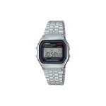 ساعت مچی وینتیج کاسیو مدل CASIO A159W