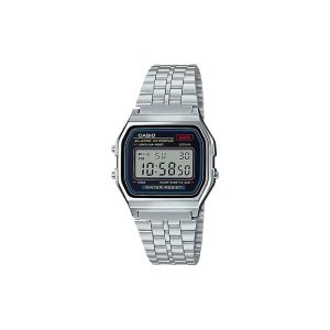 ساعت مچی وینتیج کاسیو مدل CASIO A159W
