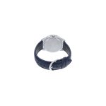 ساعت مچی مردانه کاسیو مدل CASIO MTP-VD01L-2B - تصویر 2