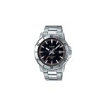 ساعت مچی مردانه کاسیو مدل CASIO MTP-VD01D-1E2