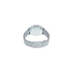 ساعت مچی مردانه کاسیو مدل CASIO MTP-VD01D-1E2 - تصویر 2