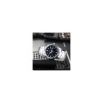 ساعت مچی مردانه کاسیو مدل CASIO MTP-VD01D-1E2 - تصویر 3