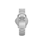 ساعت مچی مردانه کاسیو مدل CASIO MTP-V004D-7B2 - تصویر 2