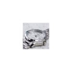 ساعت مچی مردانه کاسیو مدل CASIO MTP-V004D-7B2 - تصویر 3