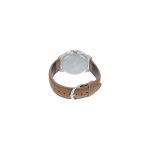ساعت مچی مردانه کاسیو مدل CASIO MTP-V004L-1B2UDF - تصویر 2