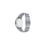 ساعت مچی مردانه کاسیو مدل CASIO MTP-VD300D-2E - تصویر 2