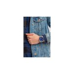 ساعت مچی مردانه کاسیو مدل CASIO MTP-VD300D-2E - تصویر 3