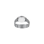 ساعت مچی مردانه کاسیو مدل CASIO MTP-VD300D-7E - تصویر 2