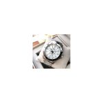ساعت مچی مردانه کاسیو مدل CASIO MTP-VD300D-7E - تصویر 3