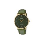 ساعت مچی مردانه کاسیو مدل CASIO MTP-VT01GL-3B