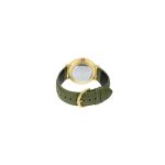 ساعت مچی مردانه کاسیو مدل CASIO MTP-VT01GL-3B - تصویر 2