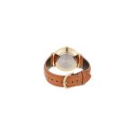 ساعت مچی مردانه کاسیو مدل CASIO MTP-VT01GL-5B - تصویر 2