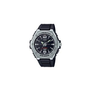 ساعت مچی برند کاسیو جنرال مدل MWA-100H-1AVDF