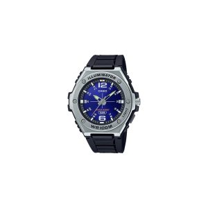 ساعت مچی برند کاسیو جنرال مدل MWA-100H-2AVDF