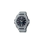 ساعت مچی مردانه کاسیو مدل CASIO MWA-100HD-1A