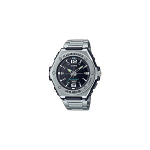 ساعت مچی مردانه کاسیو مدل CASIO MWA-100HD-1A