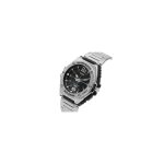 ساعت مچی مردانه کاسیو مدل CASIO MWA-100HD-1A - تصویر 2