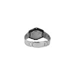 ساعت مچی مردانه کاسیو مدل CASIO MWA-100HD-1A - تصویر 3
