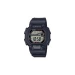 ساعت مچی اسپرت کاسیو مدل CASIO W-737H-1A