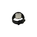 ساعت مچی اسپرت کاسیو مدل CASIO W-737H-1A - تصویر 2