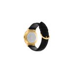 ساعت مچی مردانه کاسیو مدل CASIO MTP-VT01GL-1B2 - تصویر 2