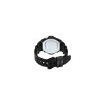 ساعت مچی اسپرت کاسیو مدل CASIO W-219H-1A - تصویر 3
