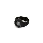ساعت مچی اسپرت کاسیو مدل CASIO W-219H-1A - تصویر 2