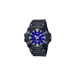 ساعت مچی اسپرت کاسیو مدل CASIO MW-610H-2AVDF