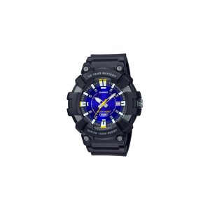 ساعت مچی اسپرت کاسیو مدل CASIO MW-610H-2AVDF