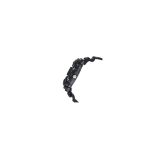 ساعت مچی اسپرت کاسیو مدل CASIO MW-610H-2AVDF - تصویر 2
