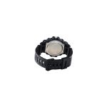 ساعت مچی اسپرت کاسیو مدل CASIO MW-610H-2AVDF - تصویر 3