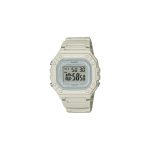 ساعت مچی اسپرت کاسیو مدل CASIO W-218HC-8AVDF